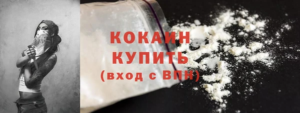 крисы Балахна